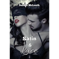 Satin & Lace