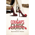 A Cougar's Guide To Getting Your Ass Back Out There