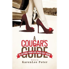 A Cougar's Guide To Getting Your Ass Back Out There