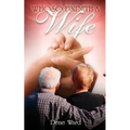 Whoso Findeth a Wife