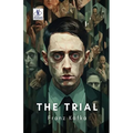 The Trial