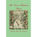 Mrs. Crowe's Christmas Ghosts