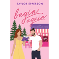 Begin Again