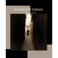 Farhood Farah Photographs