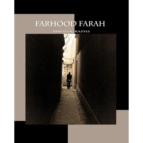 Farhood Farah Photographs