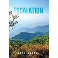 Escalation