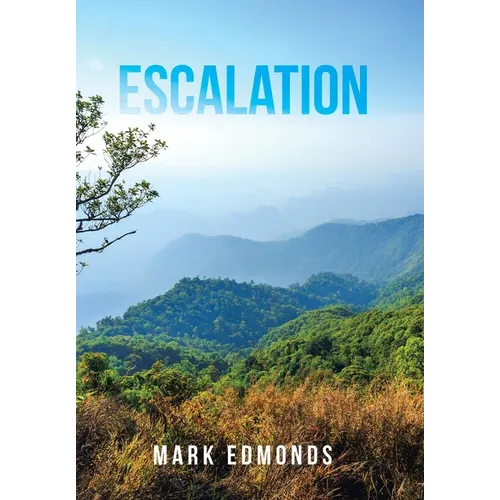 Escalation