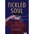 Tickled Soul