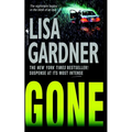 Gone: An FBI Profiler Novel