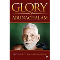 Glory of Arunachalam