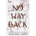 No Way Back