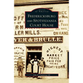 Fredericksburg and Spotsylvania Court House
