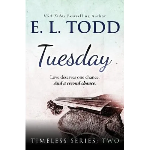 Tuesday