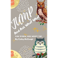 Jump and Ask Who? Who? Book 7