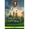 The Social Contract