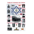 Tables Turned on Them: Jews Guarding Nazi POWS Held in the United States
