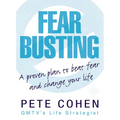 Fear Busting