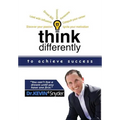 Think Differently to Achieve Success