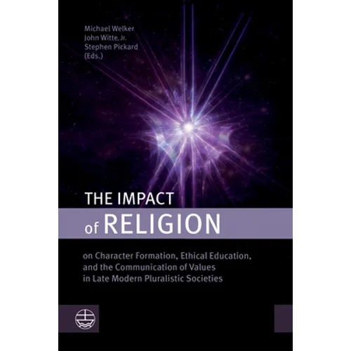 The Impact of Religion