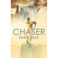 Chaser
