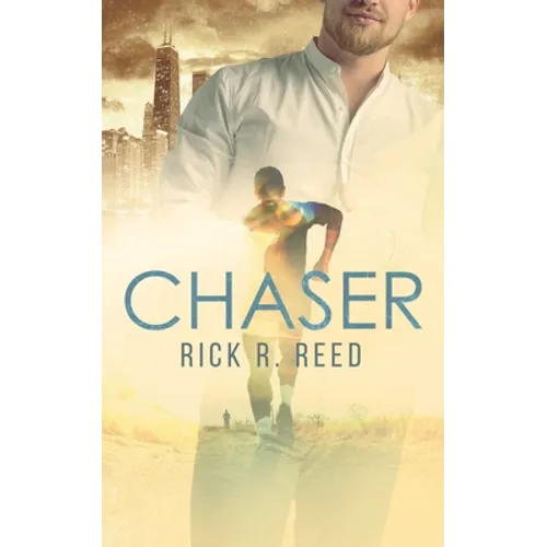 Chaser