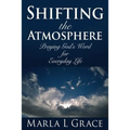 Shifting the Atmosphere