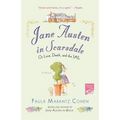 Jane Austen in Scarsdale: Or Love, Death, and the Sats