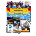 Automotive Electronic Diagnostics (Course-1)
