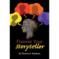 Forever Your Storyteller