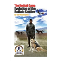 The Redtail Gang: Evolution of the Buffalo Soldier
