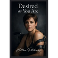 Desired as You Are