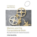 Memory and the Computational B