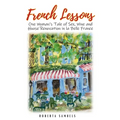 French Lessons