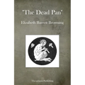 The Dead Pan
