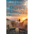 River's Journey