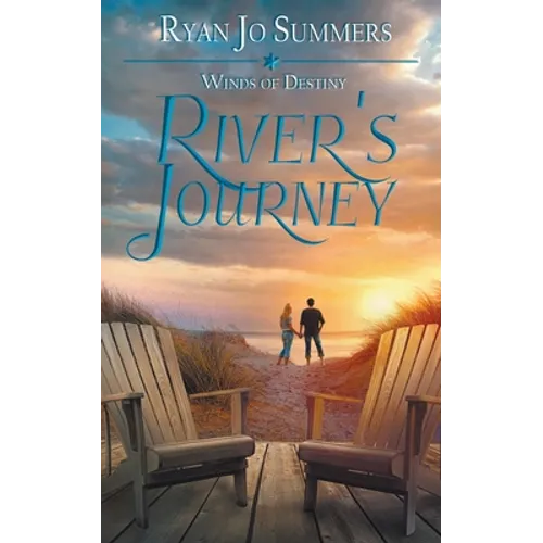 River's Journey