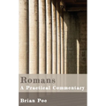 Romans