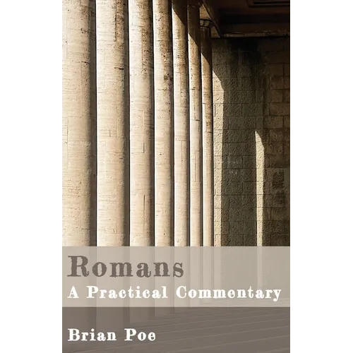 Romans