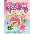 All About Dreams: Welcome to the World of Dreams