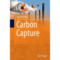 Carbon Capture