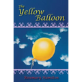 The Yellow Balloon