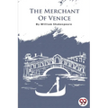 The merchant of venice