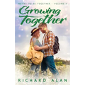 Growing Together