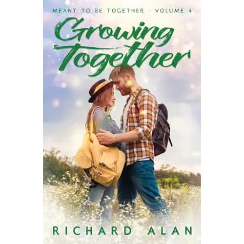 Growing Together