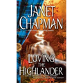 Loving the Highlander