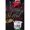 Sinful Bite