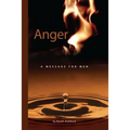 Anger: A Message for Men
