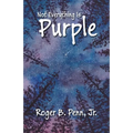 Not Everything Is Purple