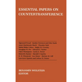 Essential Papers on Countertransference