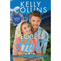 Reckless Hart LARGE PRINT
